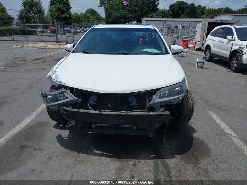 2012 Toyota Camry Se V6 VIN: 4T1BK1FK2CU512689 Lot: 39692878