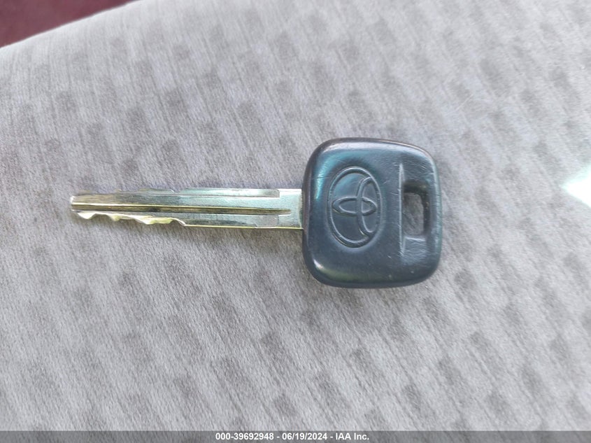 JTEES41A982036182 2008 Toyota Highlander