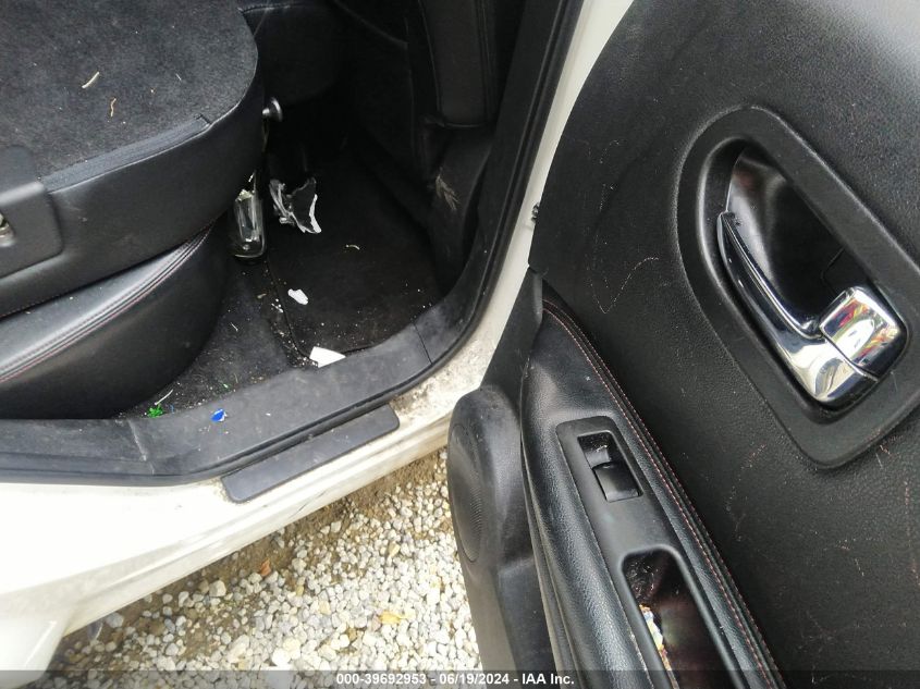 2012 Nissan Rogue Sv W/Sl Pkg VIN: JN8AS5MV4CW418357 Lot: 39692953