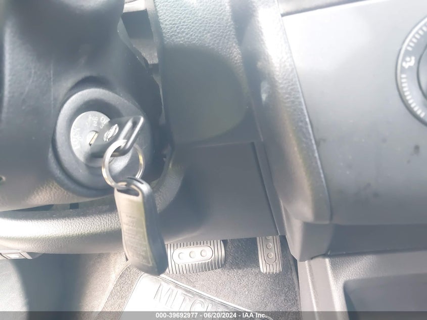 2012 Nissan Versa 1.8 S VIN: 3N1BC1CP1CL360998 Lot: 39692977