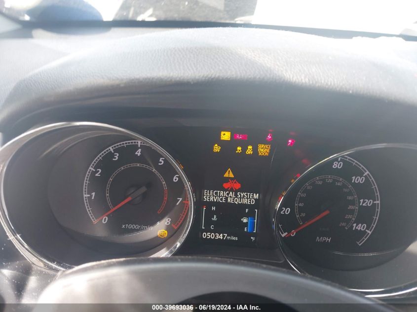 2021 Mitsubishi Outlander Sport 2.0 Se 2Wd VIN: JA4APVAU1MU013377 Lot: 39693036