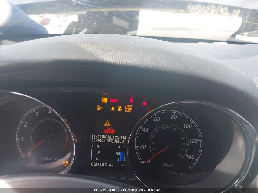 2021 Mitsubishi Outlander Sport 2.0 Se 2Wd VIN: JA4APVAU1MU013377 Lot: 39693036