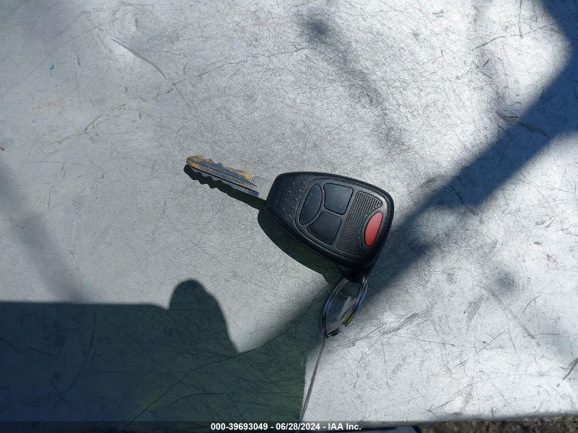 1C4PJMAK3CW127233 2012 Jeep Liberty Sport