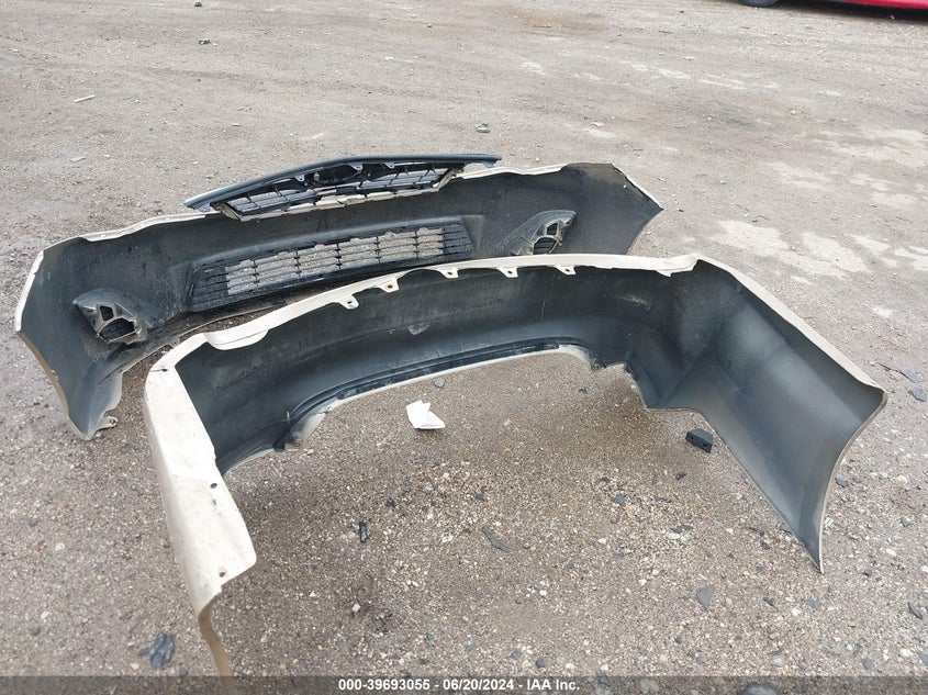 2012 Toyota Camry Se/Le/Xle VIN: 4T4BF1FK4CR204224 Lot: 39693055