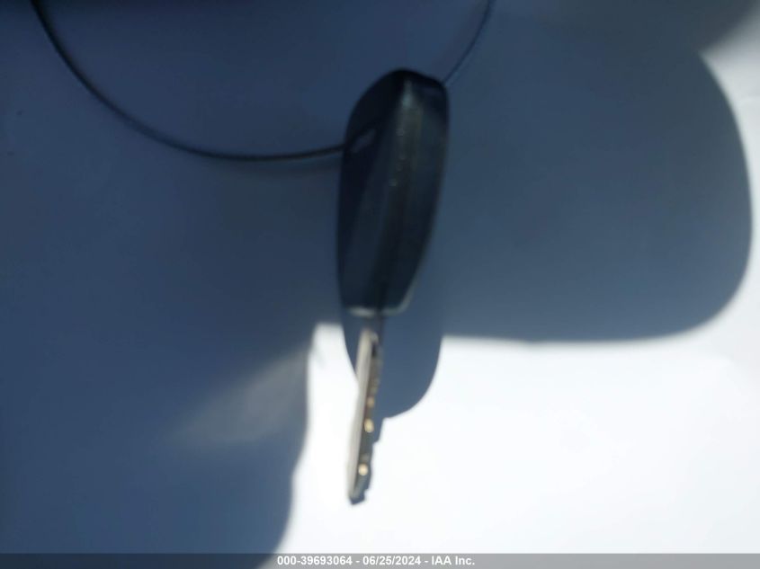 2014 Jeep Compass Latitude VIN: 1C4NJDEB7ED670908 Lot: 39693064