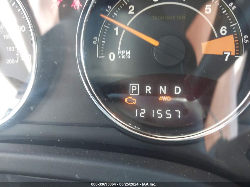 2014 Jeep Compass Latitude VIN: 1C4NJDEB7ED670908 Lot: 39693064