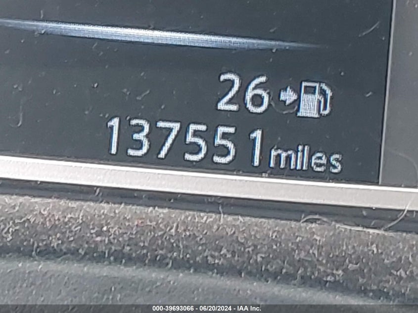 2017 Nissan Sentra Sv VIN: 3N1AB7AP1HL695660 Lot: 39693066