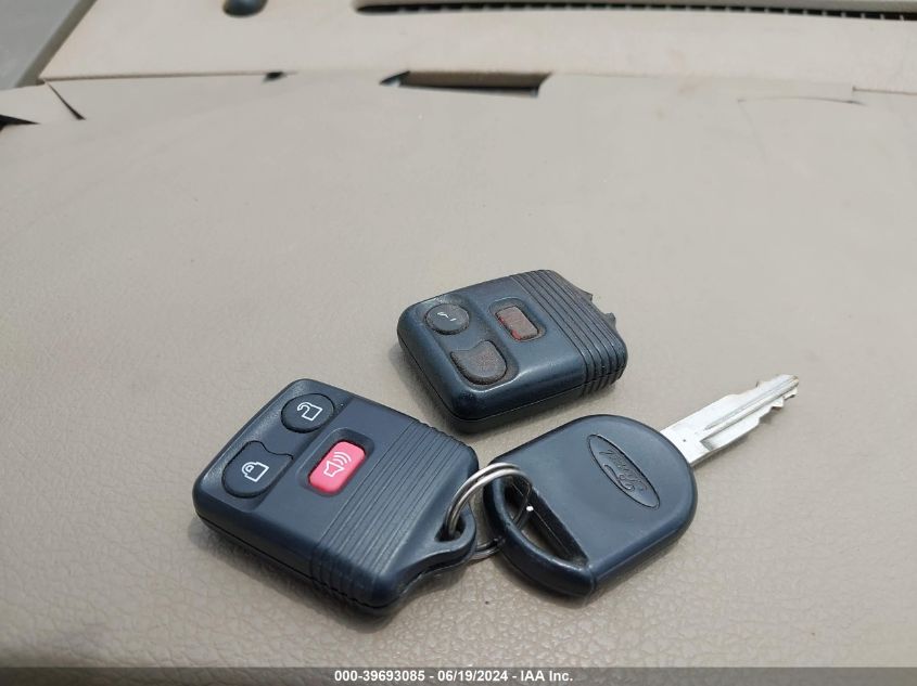 2007 Ford F-150 Fx4/Lariat/Xlt VIN: 1FTPW14V47FA94108 Lot: 39693085