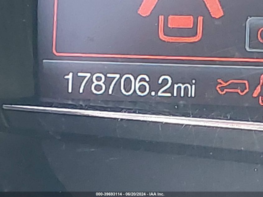 2018 Ford Explorer Xlt VIN: 1FM5K7D84JGB83884 Lot: 39693114