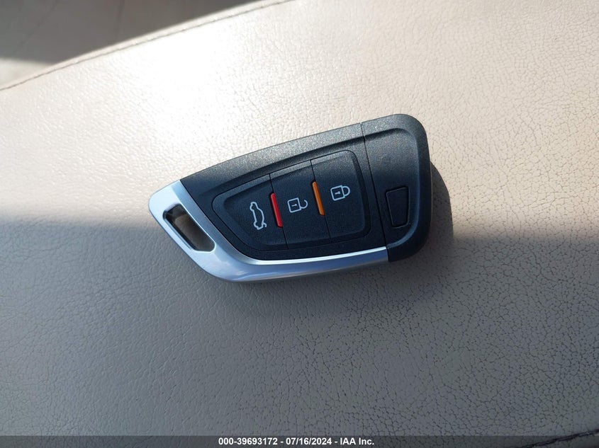 2010 Nissan Altima 2.5 S VIN: 1N4AL2AP5AN561582 Lot: 39693172