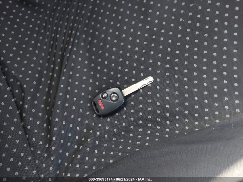 2013 Honda Cr-Z VIN: JHMZF1D41DS001191 Lot: 39693174