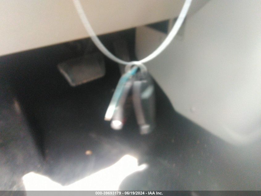 2012 Chrysler Town & Country Touring VIN: 2C4RC1BG0CR259337 Lot: 39693179