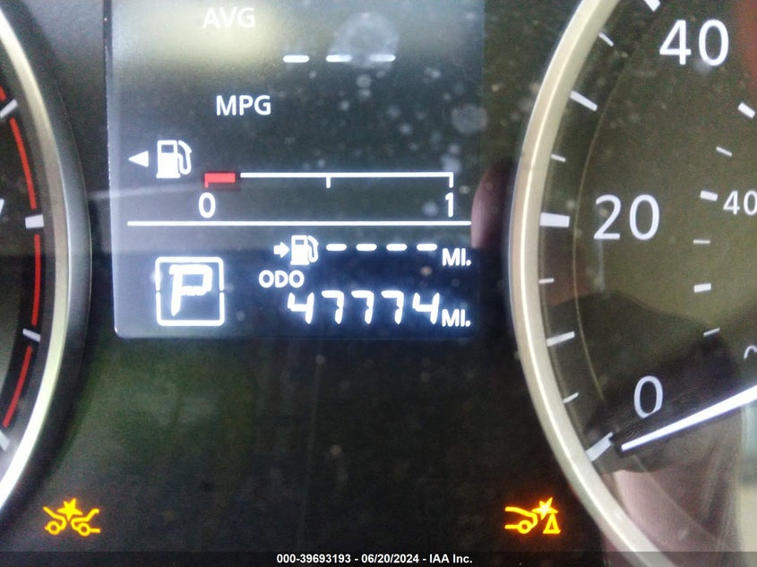 2021 NISSAN VERSA S - 3N1CN8DV6ML852447