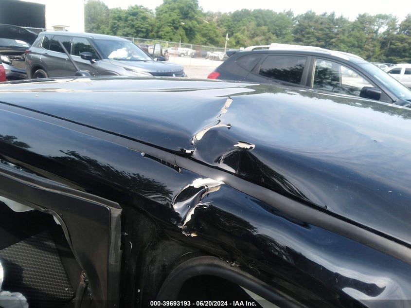 2021 NISSAN VERSA S - 3N1CN8DV6ML852447