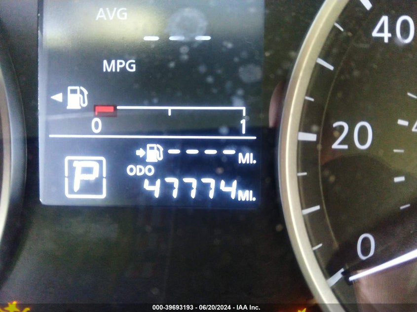 2021 NISSAN VERSA S - 3N1CN8DV6ML852447