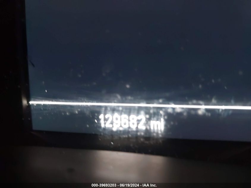 2018 Chevrolet Equinox Lt VIN: 3GNAXJEV7JS526668 Lot: 39693203