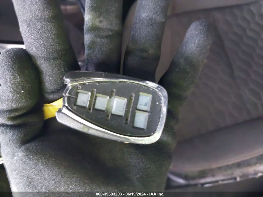 2018 Chevrolet Equinox Lt VIN: 3GNAXJEV7JS526668 Lot: 39693203