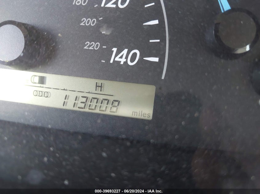 2012 Toyota Camry L VIN: 4T4BF1FK5CR238964 Lot: 39693227