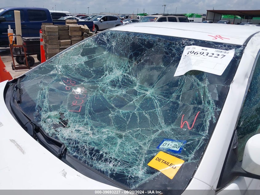 2012 Toyota Camry L VIN: 4T4BF1FK5CR238964 Lot: 39693227