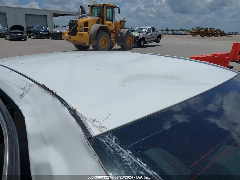 2012 Toyota Camry L VIN: 4T4BF1FK5CR238964 Lot: 39693227