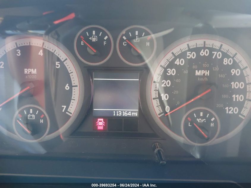 2012 Ram 1500 Slt VIN: 1C6RD7GT9CS131979 Lot: 39693254