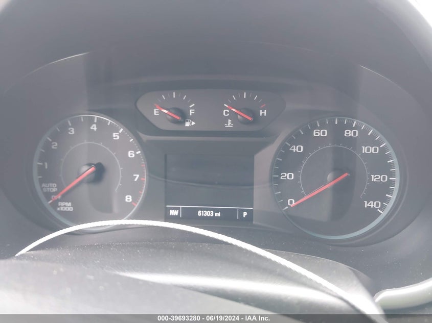 2022 Chevrolet Malibu Lt VIN: 1G1ZD5STXNF124466 Lot: 39693280