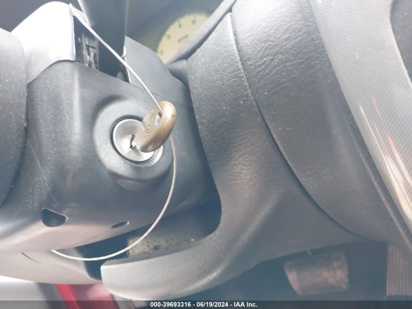 2003 Dodge Neon Sxt VIN: 1B3ES56C43D250550 Lot: 39693316