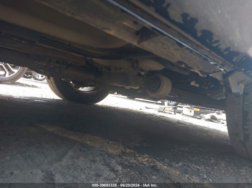 2017 Ford Explorer Xlt VIN: 1FM5K8D84HGC46384 Lot: 39693325