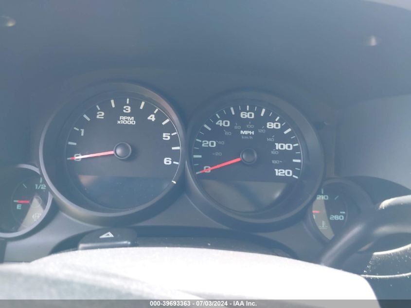 2011 GMC Sierra 1500 Work Truck VIN: 1GTN1TEX2BZ200211 Lot: 39693363