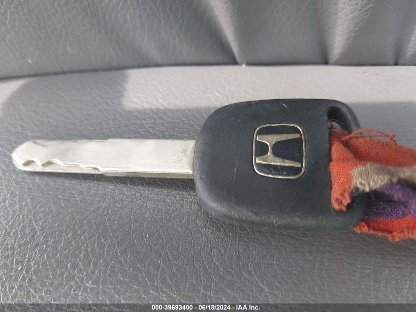 2009 Honda Odyssey Ex-L VIN: 5FNRL38749B406735 Lot: 39693400