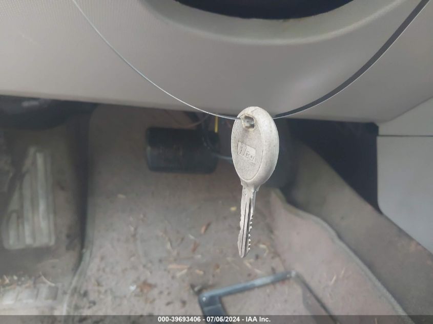 2010 Dodge Avenger Sxt VIN: 1B3CC4FB3AN150386 Lot: 39693406