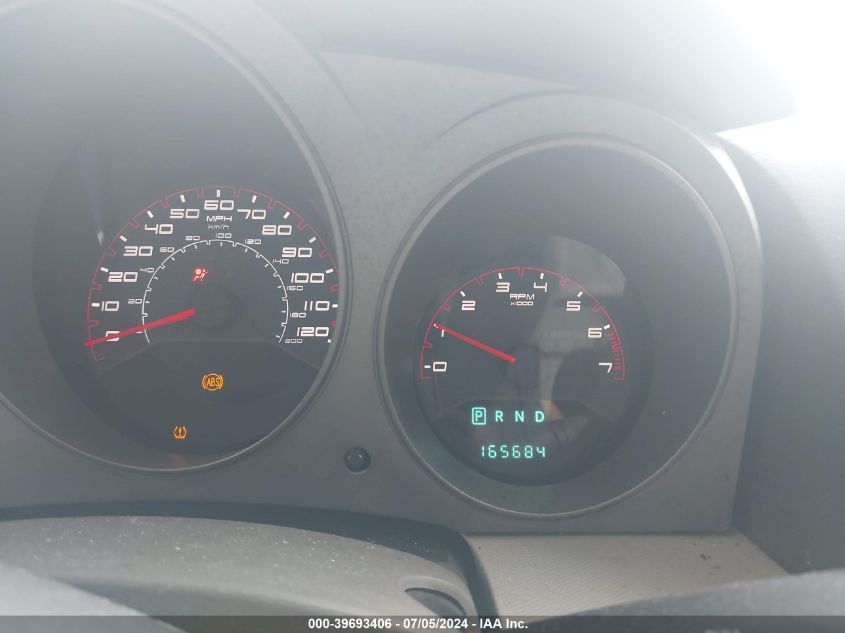 2010 Dodge Avenger Sxt VIN: 1B3CC4FB3AN150386 Lot: 39693406