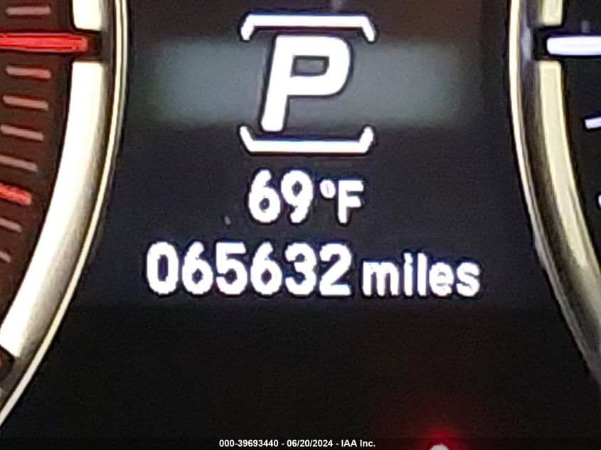 2017 Acura Mdx Advance Entertainment Pkgs VIN: 5FRYD4H95HB019009 Lot: 39693440