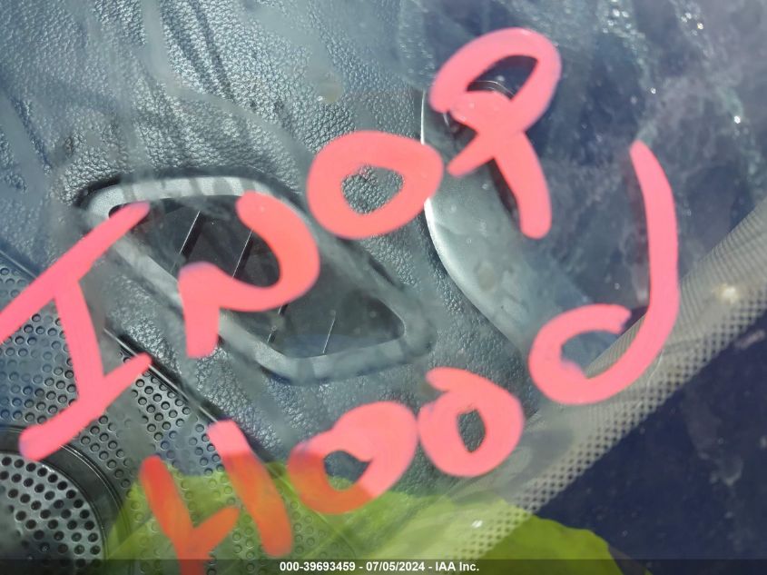 2013 Kia Optima Lx VIN: 5XXGM4A78DG189040 Lot: 39693459