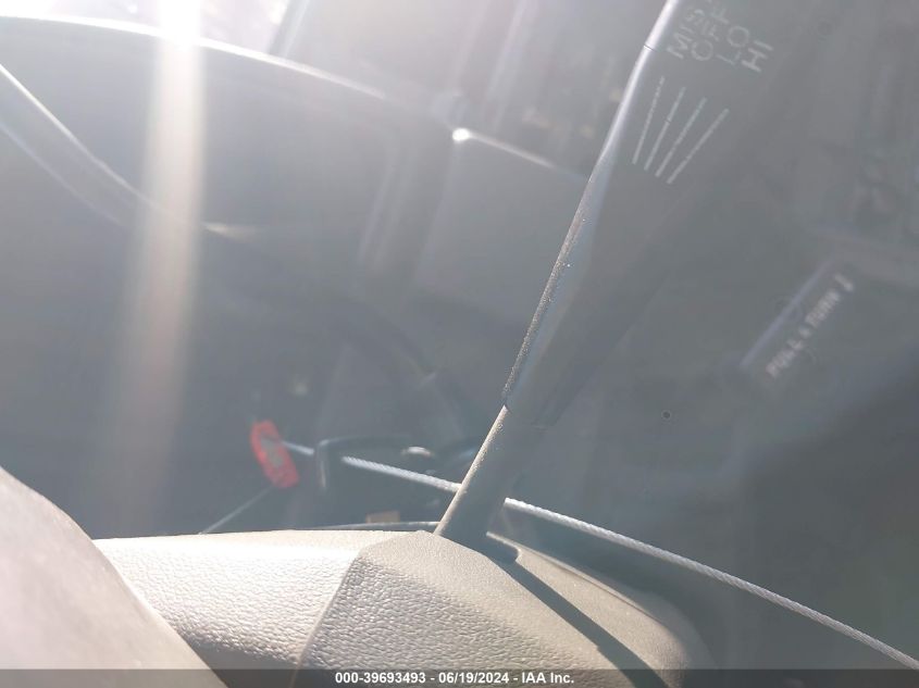 1987 Toyota Pickup 1/2 Ton Rn50 VIN: JT4RN50R7H0256006 Lot: 39693493