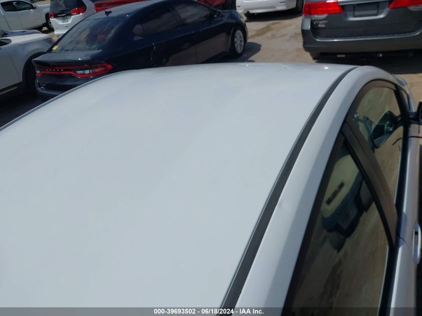 2009 Toyota Prius VIN: JTDKB20U297825091 Lot: 39693502