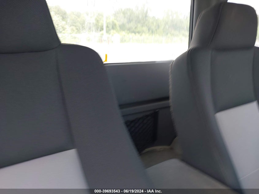 2006 Ford Ranger Sport/Stx/Xl/Xlt VIN: 1FTYR14UX6PA59875 Lot: 39693543