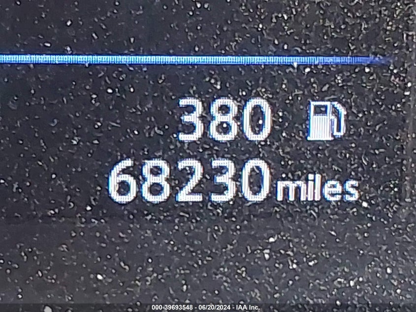 2019 Nissan Rogue Sport S/Sv/Sl VIN: JN1BJ1CRXKW344668 Lot: 39693548