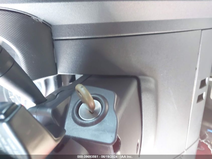 2007 Jeep Wrangler Unlimited X VIN: 1J4GA39177L187734 Lot: 39693561