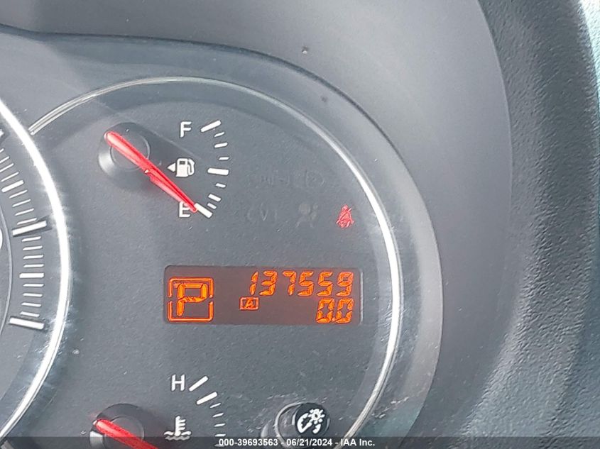 2010 Nissan Maxima 3.5 Sv VIN: 1N4AA5AP3AC816670 Lot: 39693563