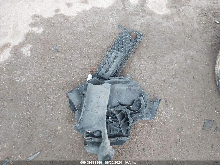 2011 Infiniti G37 Sport VIN: JN1CV6AP9BM504977 Lot: 39693566