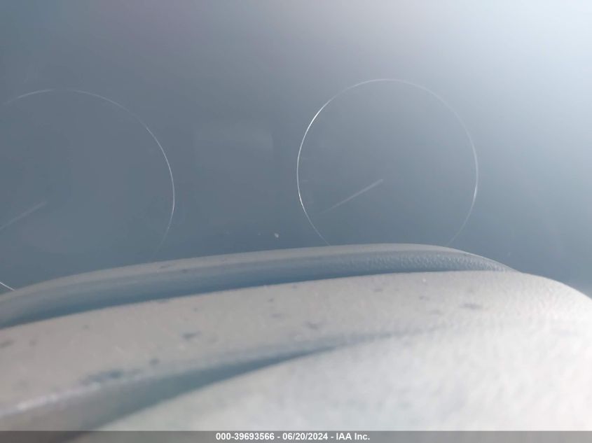 2011 Infiniti G37 Sport VIN: JN1CV6AP9BM504977 Lot: 39693566