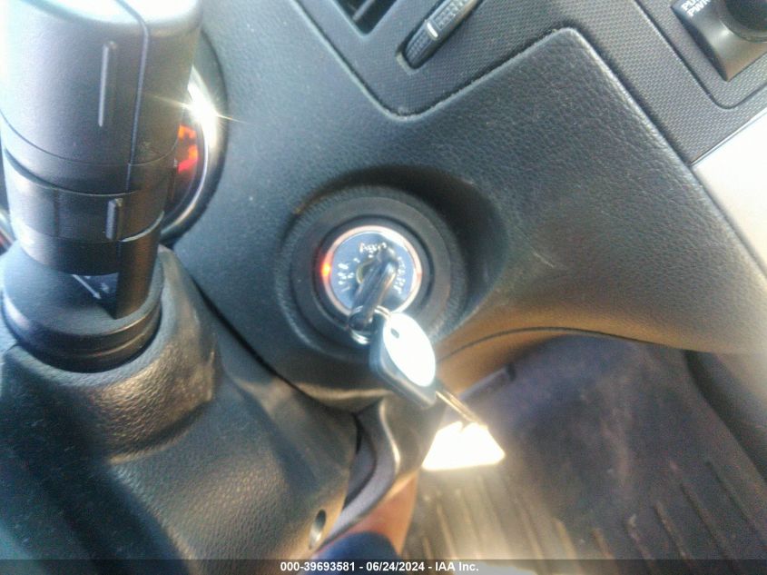 2005 Nissan Altima 2.5 S VIN: 1N4AL11D55N427919 Lot: 39693581