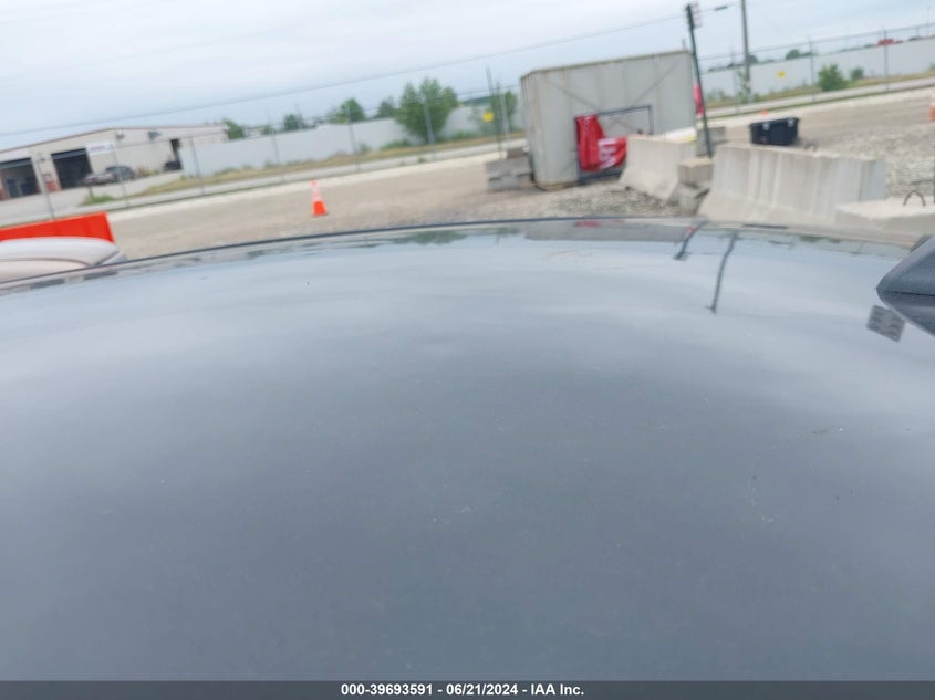 2014 Chevrolet Malibu 1Lt VIN: 1G11C5SL8EF186464 Lot: 39693591