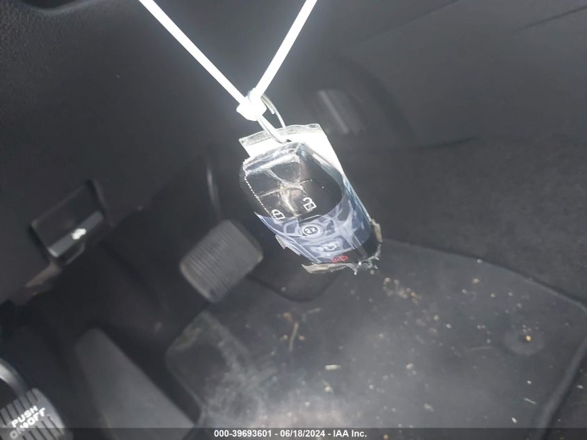 2017 Ford Explorer Xlt VIN: 1FM5K7D8XHGD97370 Lot: 39693601