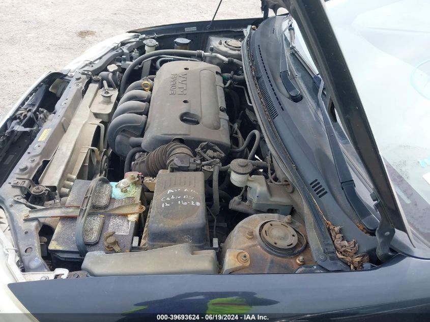 2005 Toyota Corolla Ce VIN: 1NXBR32E95Z430940 Lot: 39693624