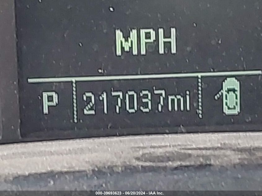 2016 GMC Sierra C1500 VIN: 1GTN1LEC3GZ132960 Lot: 39693623