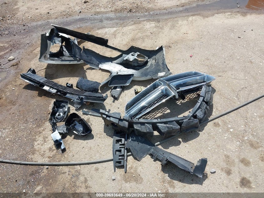 2014 Dodge Charger Se VIN: 2C3CDXBGXEH314301 Lot: 39693649