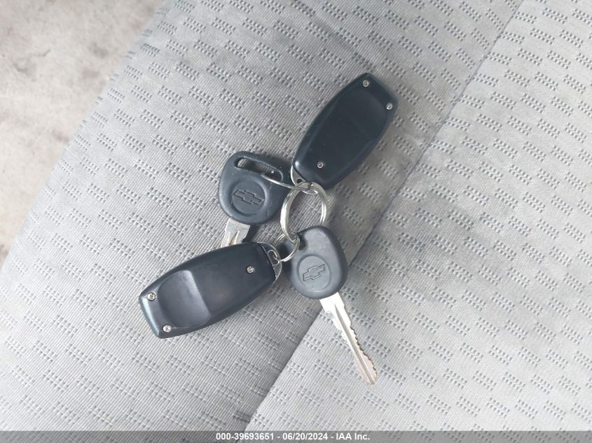 2009 Chevrolet Cobalt Lt VIN: 1G1AT58H997227798 Lot: 39693651