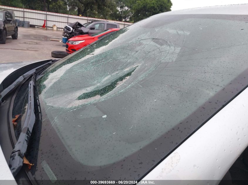 2012 GMC Acadia Denali VIN: 1GKKRTED4CJ298521 Lot: 39693669